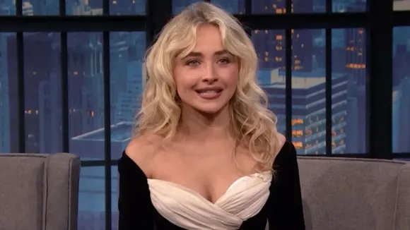 harry po - 2025-12-11T115715.884