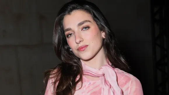 harry po - 2025-12-11T122103.551