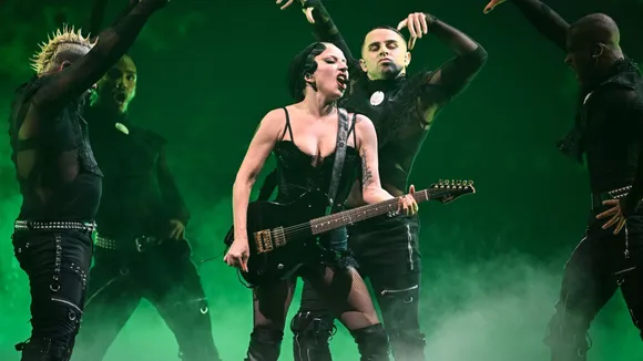 harry po - 2025-12-11T095909.449