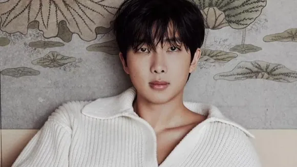 harry po - 2025-12-11T132123.771