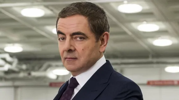 harry po - 2025-12-12T140940.111