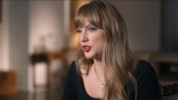 harry po - 2025-12-12T123148.504