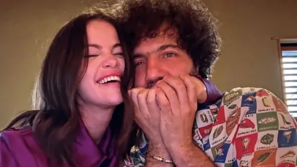 harry po - 2025-12-12T125227.584