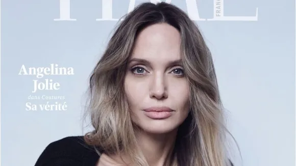 harry po - 2025-12-17T100846.069