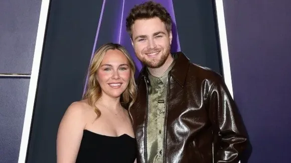 harry po - 2025-12-17T141750.732