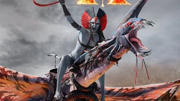 harry po - 2025-12-18T123829.793