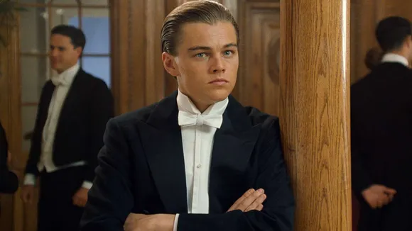 harry po - 2025-12-18T130022.132