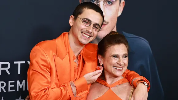 harry po - 2025-12-18T100026.869