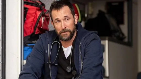 harry po - 2025-12-18T102302.759