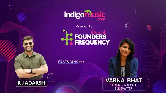 harry po - 2025-12-18T103943.143