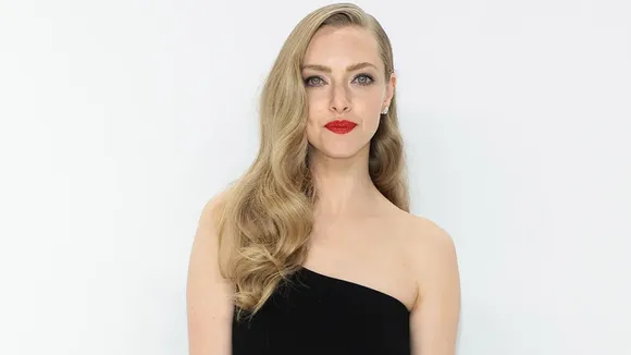 harry po - 2025-12-18T112525.675