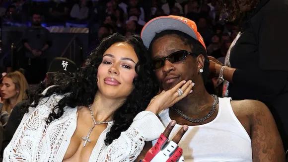 harry po - 2025-12-18T135155.398