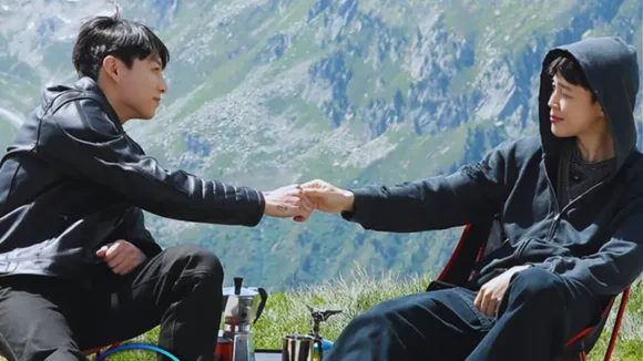 harry po - 2025-12-19T110910.914