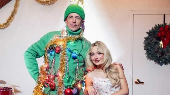 harry po - 2025-12-19T115906.192