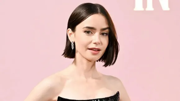 harry po - 2025-12-19T152520.994