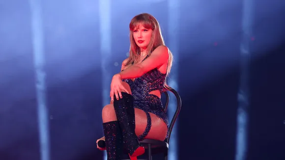 harry po - 2025-12-19T154936.877