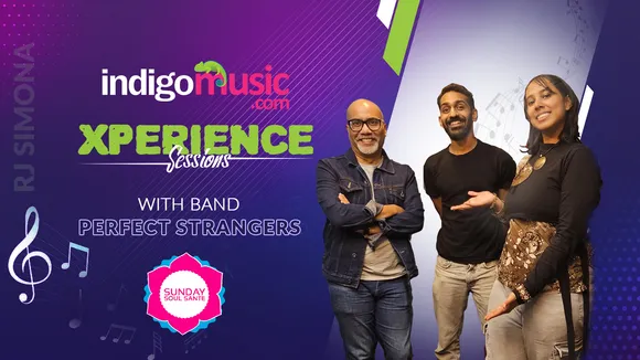 harry po - 2025-12-22T173546.655