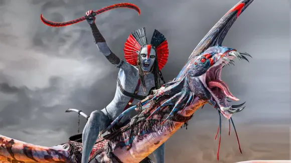 harry po - 2025-12-22T100444.500