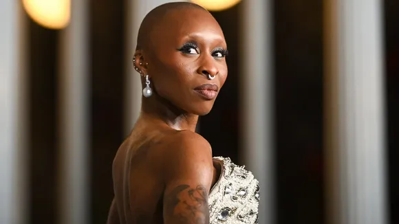 harry po - 2025-12-22T101623.456