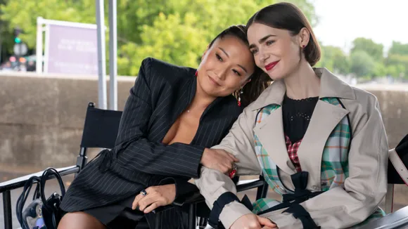 harry po - 2025-12-22T110822.577