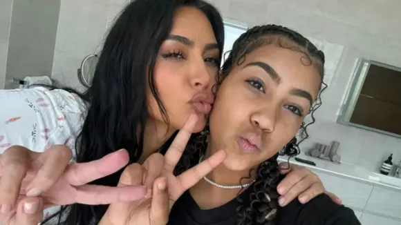 harry po - 2025-12-23T111916.071