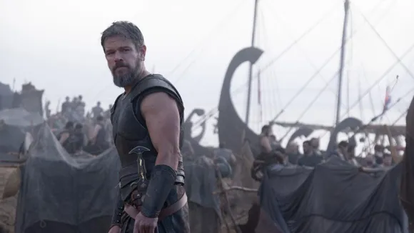 harry po - 2025-12-23T103933.215