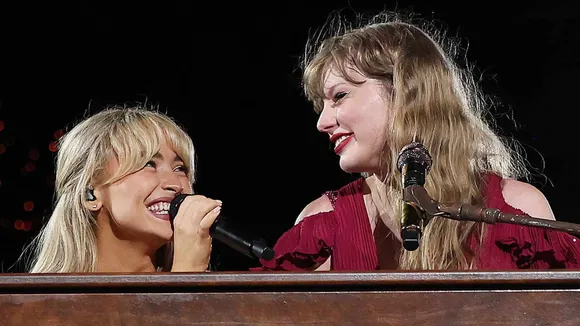 harry po - 2025-12-23T170234.393