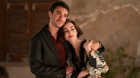 harry po - 2025-12-23T102332.500