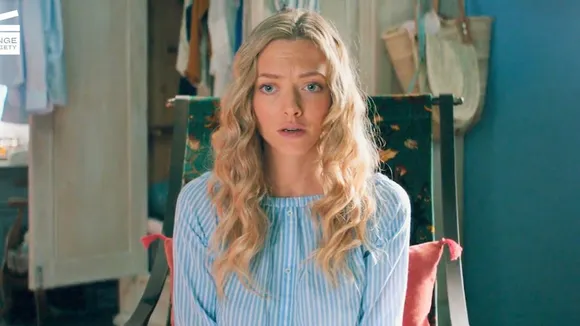 harry po - 2025-12-23T113402.413