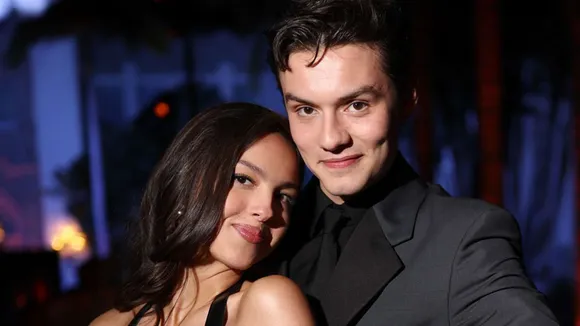 harry po - 2025-12-23T124432.216