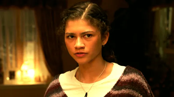 harry po - 2025-12-23T142636.881