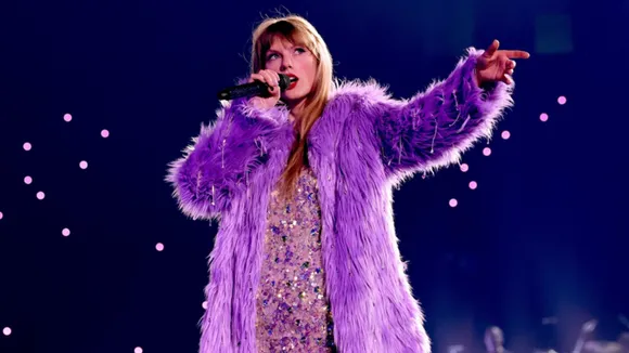 harry po - 2025-12-24T171030.405