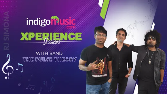 harry po - 2025-12-24T172822.287