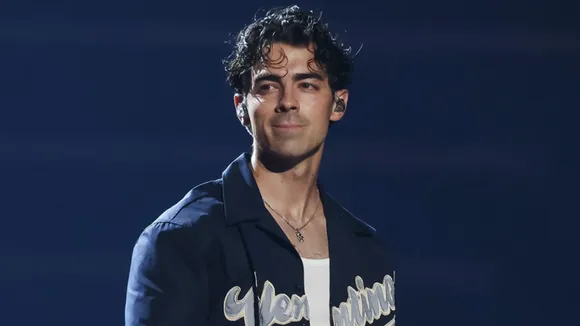 harry po - 2025-12-24T150344.153