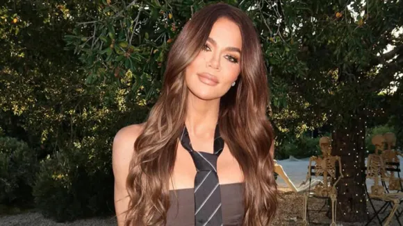 harry po - 2025-12-24T104126.981