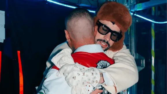 harry po - 2025-12-24T123546.370