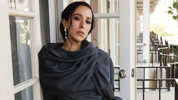 harry po - 2025-12-24T125117.297