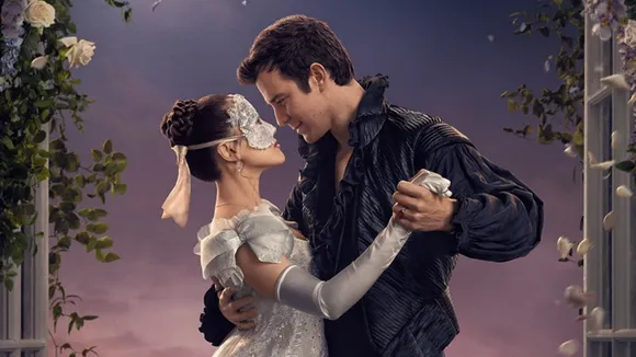 harry po - 2025-12-29T121153.255