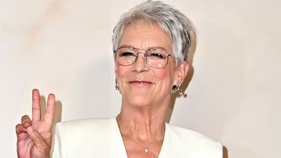 harry po - 2025-12-29T134658.333