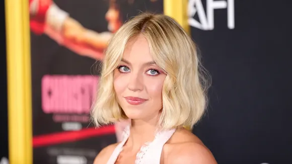 harry po - 2025-12-29T103221.612