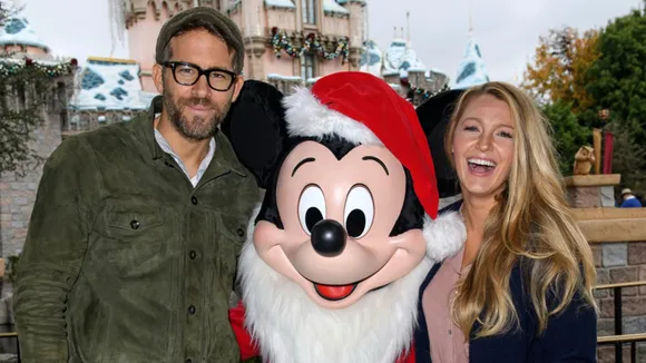 harry po - 2025-12-29T124308.730