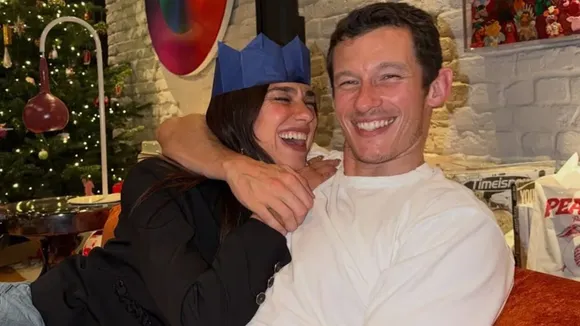 harry po - 2025-12-29T140947.529