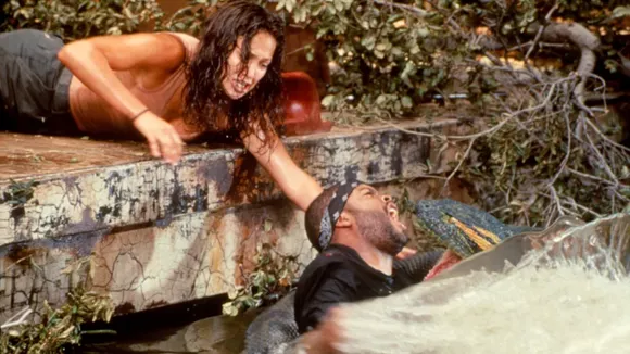 harry po - 2025-12-29T142441.316