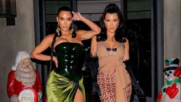 harry po - 2025-12-29T155955.646