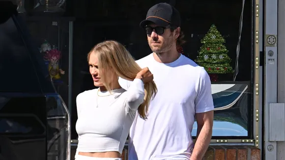 harry po - 2025-12-30T123106.294