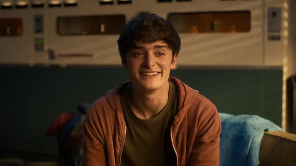 harry po - 2025-12-30T140651.582