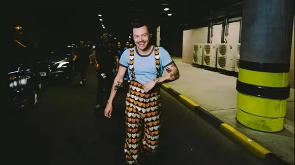 harry po - 2025-12-30T112115.700