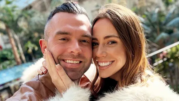 harry po - 2025-12-31T153230.777