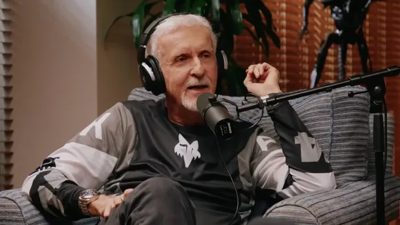 harry po - 2025-12-31T112440.765