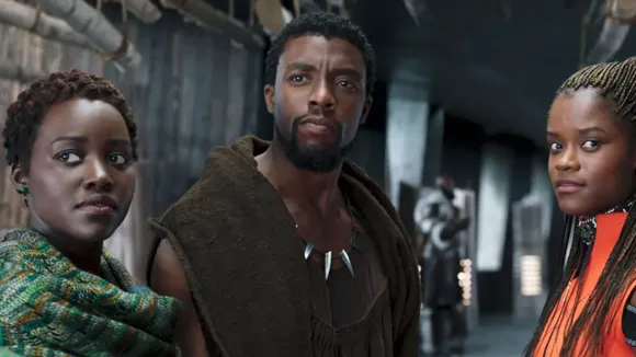 harry po - 2025-12-31T114835.629